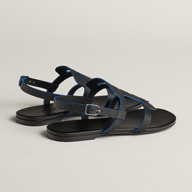 Iphigenie sandal | Hermès Mainland China